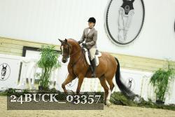 24BUCK_03357 proof