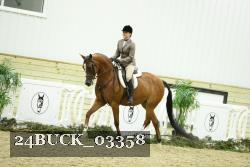 24BUCK_03358 proof