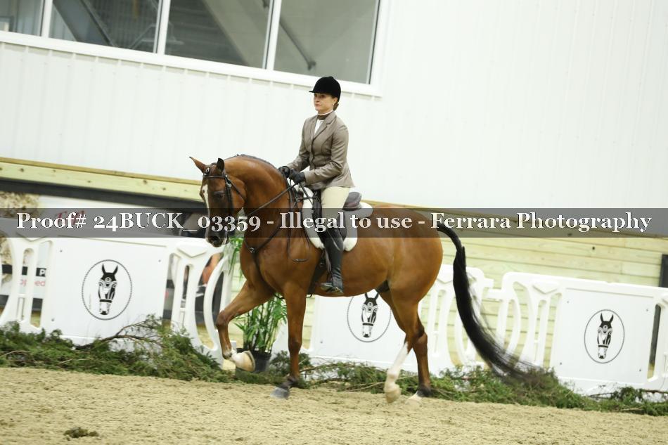 Proof 24BUCK_03359