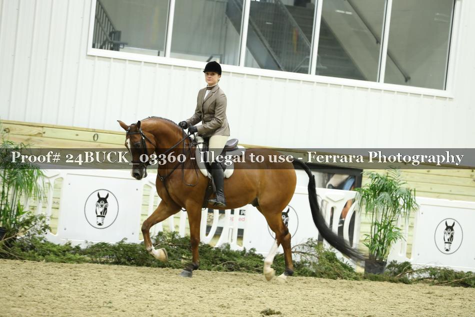 Proof 24BUCK_03360
