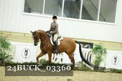 24BUCK_03360 proof