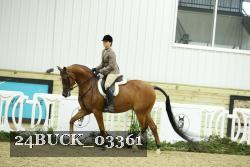 24BUCK_03361 proof