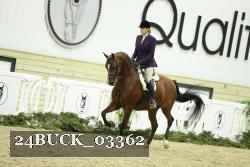 24BUCK_03362 proof
