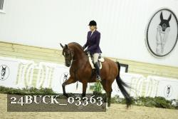 24BUCK_03363 proof