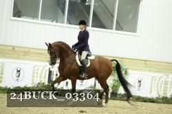 24BUCK_03364 proof