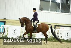 24BUCK_03365 proof