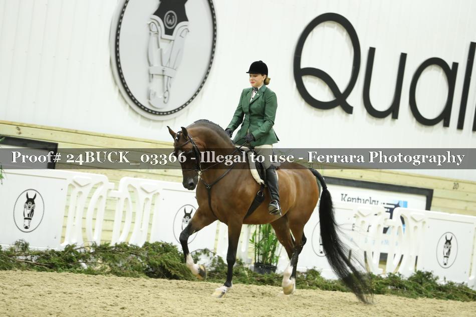 Proof 24BUCK_03366