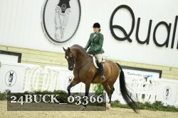 24BUCK_03366 proof