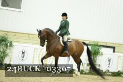 24BUCK_03367 proof