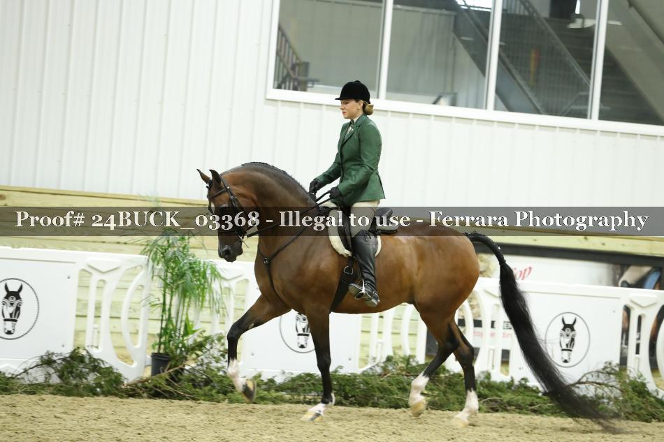Proof 24BUCK_03368