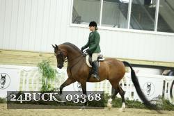 24BUCK_03368 proof