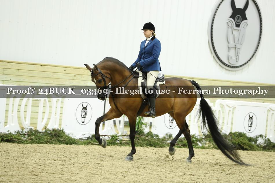Proof 24BUCK_03369