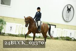 24BUCK_03370 proof