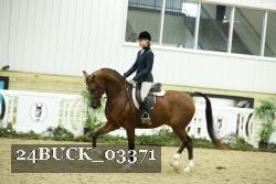 24BUCK_03371 proof