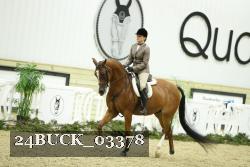 24BUCK_03378 proof