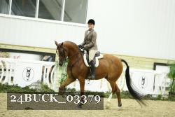 24BUCK_03379 proof