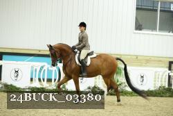 24BUCK_03380 proof