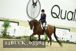 24BUCK_03384 proof