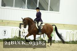 24BUCK_03385 proof