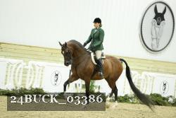 24BUCK_03386 proof
