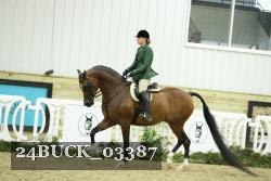 24BUCK_03387 proof