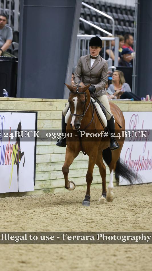 Proof 24BUCK_03390