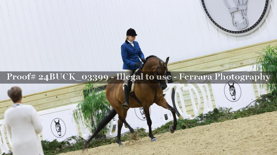 Proof 24BUCK_03399
