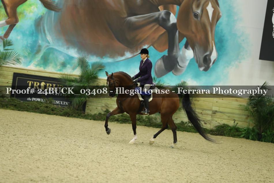 Proof 24BUCK_03408