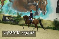 24BUCK_03408 proof