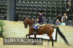 24BUCK_03415 proof