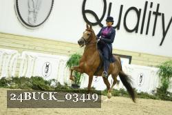 24BUCK_03419 proof