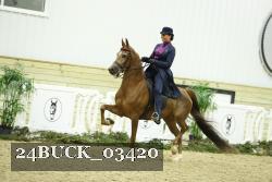 24BUCK_03420 proof