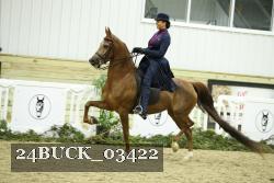 24BUCK_03422 proof