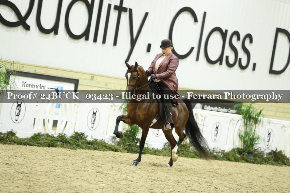 Proof 24BUCK_03423