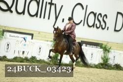 24BUCK_03423 proof