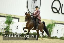 24BUCK_03424 proof