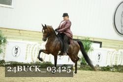 24BUCK_03425 proof