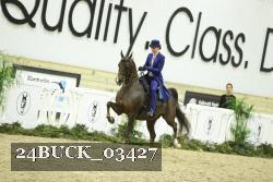 24BUCK_03427 proof