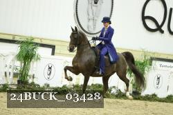 24BUCK_03428 proof