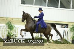 24BUCK_03430 proof