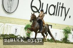 24BUCK_03432 proof