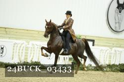 24BUCK_03433 proof