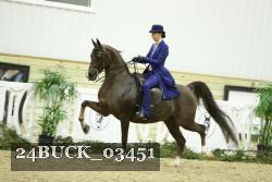 24BUCK_03451 proof