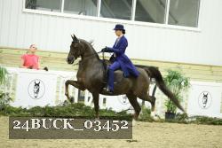 24BUCK_03452 proof