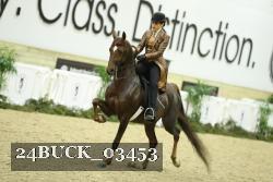 24BUCK_03453 proof
