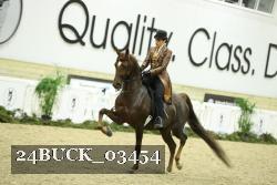 24BUCK_03454 proof