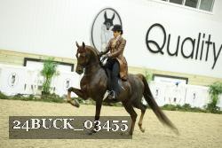 24BUCK_03455 proof