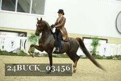 24BUCK_03456 proof