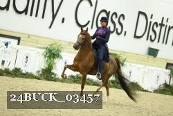 24BUCK_03457 proof