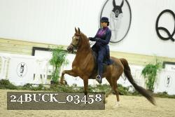 24BUCK_03458 proof